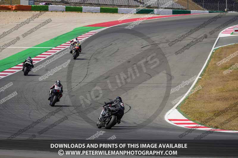 May 2023;motorbikes;no limits;peter wileman photography;portimao;portugal;trackday digital images
